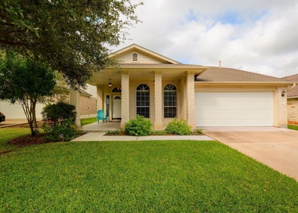10312 Huxley St - Photo 1