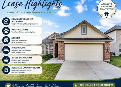 6407 Hercules Ave - Photo 1