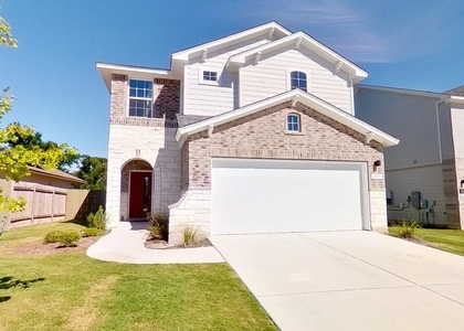 10005 Dalliance Ln - Photo 1