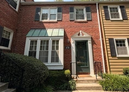 6718 Kenwood Forest Lane - Photo 1