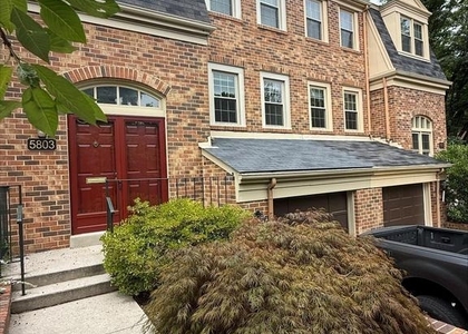 5803 Tudor Lane - Photo 1