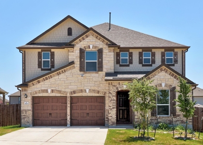 3823 Forino Dr - Photo 1