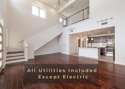 6700 Menchaca Rd Rd - Photo 1