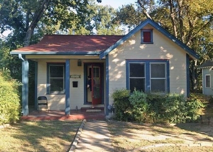 4709 Avenue H - Photo 1