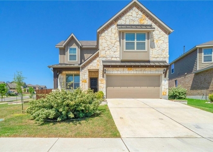 118 Eli Whitney Way - Photo 1
