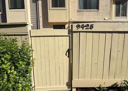 9425 Gentle Circle - Photo 1