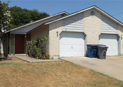 7208 Lilac Ln - Photo 1