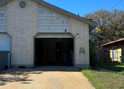 7208 Lilac Ln - Photo 1