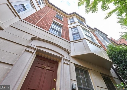 4906 Montgomery Lane - Photo 1