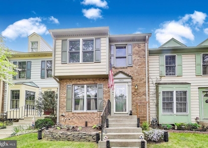 13630 Cedar Creek Lane - Photo 1