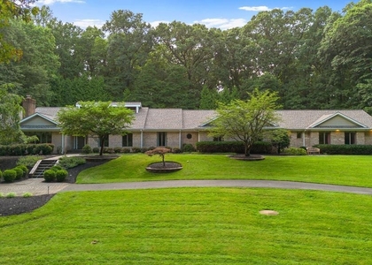 4233 Buckskin Wood Drive - Photo 1