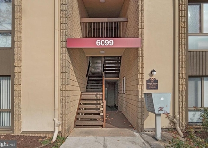 6099 Majors Lane - Photo 1