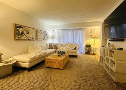 5236 W Running Brook Road - Photo 1