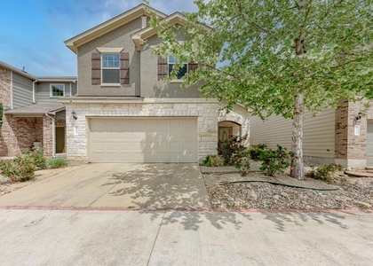 10617 Portico Ln - Photo 1