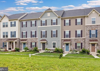 6070 Fallfish Court - Photo 1