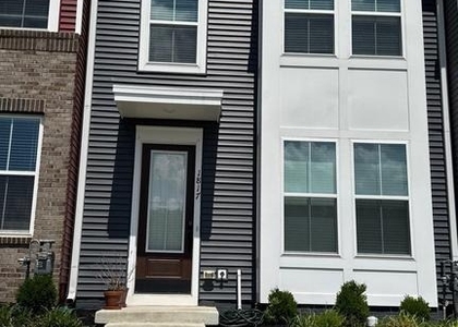 1817 Shookstown Road - Photo 1