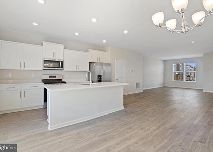 418 Carroll Walk Ave - Photo 1