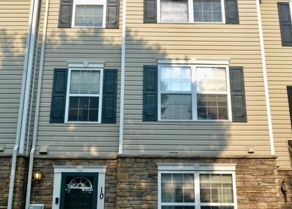 6488 Cornwall Drive - Photo 1