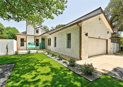 3012 Rochelle Dr - Photo 1