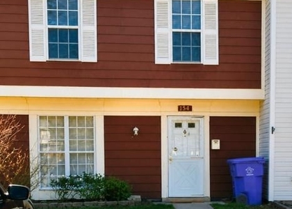 2561 Robinson Place - Photo 1