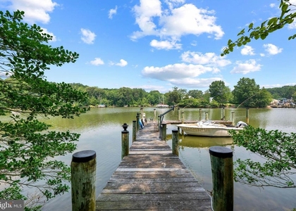 545 Swaggers Point Road - Photo 1