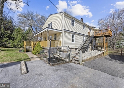 9432 Lyons Mill Road - Photo 1