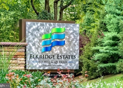 2 Over Ridge - Photo 1