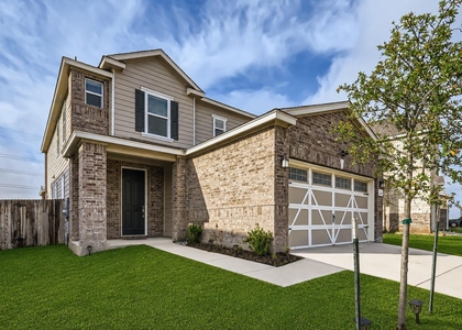 2110 Goji Ln - Photo 1