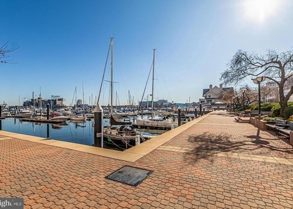 23 Pierside Drive - Photo 1