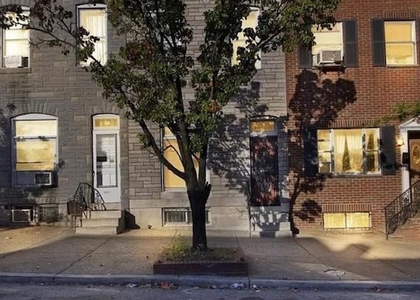22 S Highland Avenue - Photo 1