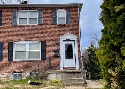 2914 Clearview Avenue - Photo 1