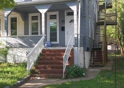 2906 Grindon Avenue - Photo 1