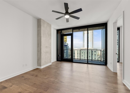 84 East Ave - Photo 1
