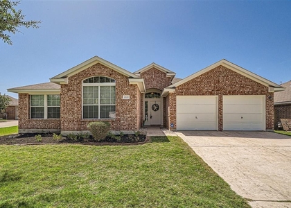 1508 Augusta Bend Dr - Photo 1