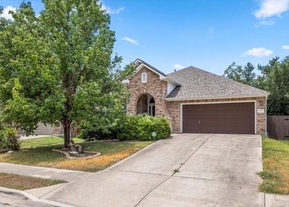 3512 Shellcastle Ln - Photo 1
