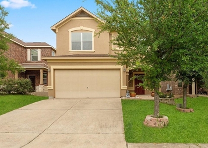 10909 Helms Deep Dr - Photo 1