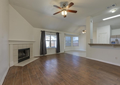 6007 Lone Star Ct - Photo 1