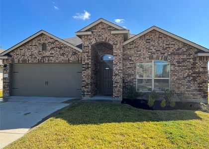 1140 Ibis Falls Loop - Photo 1