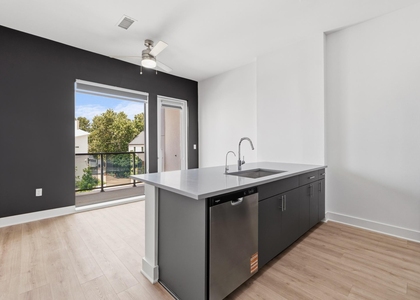 3900 Berkman Dr - Photo 1