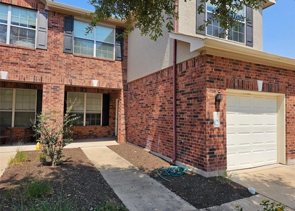 78 Verde Ranch Loop - Photo 1