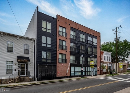 1516 Marion Barry Avenue Se - Photo 1
