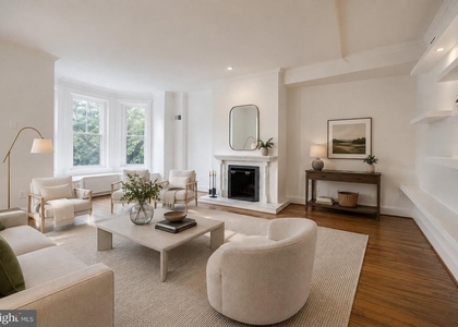 2209 Washington Circle Nw - Photo 1