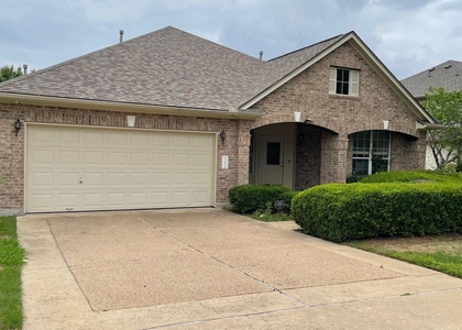 2305 Amen Corner Rd - Photo 1