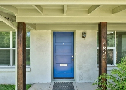 4804 Menchaca Rd - Photo 1
