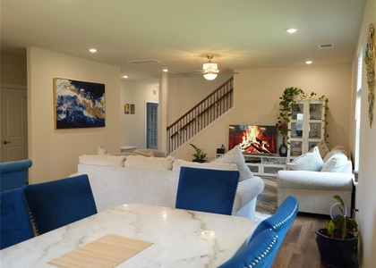 95 Snowy Plover Ln - Photo 1
