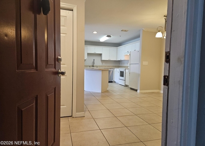 3591 Kernan Boulevard S - Photo 1