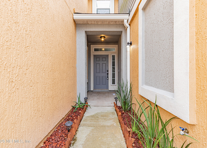 607 Reese Avenue - Photo 1