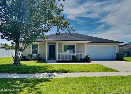 45512 Ingleham Circle - Photo 1