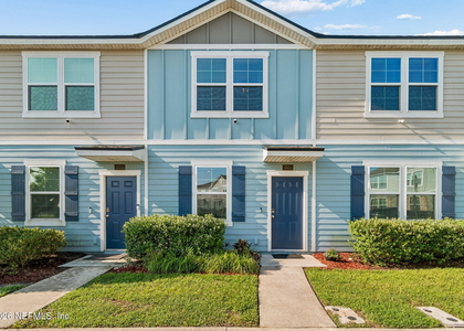3954 Oak Mill Road - Photo 1