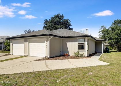 2366 Bitternut Way - Photo 1